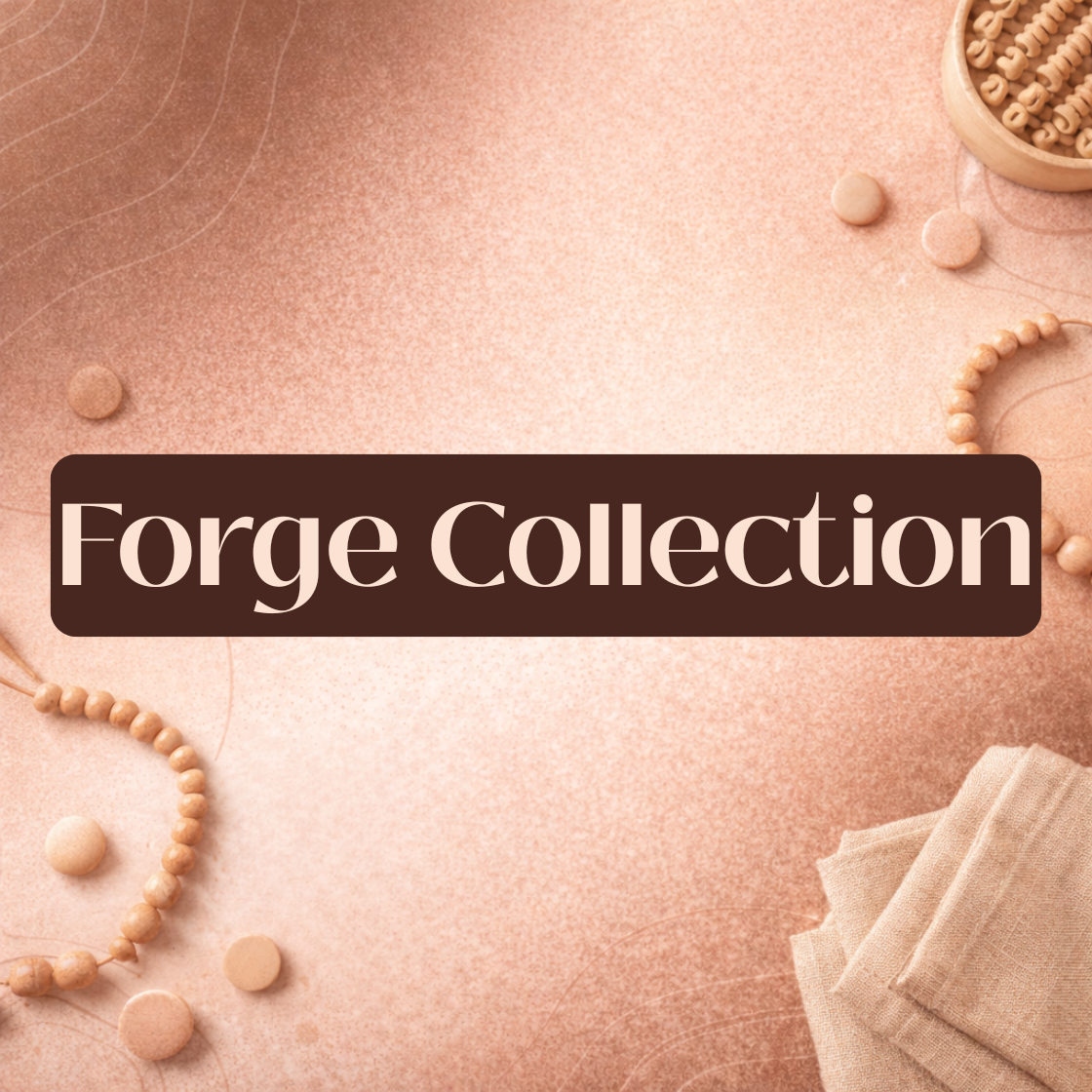 Forge Collection