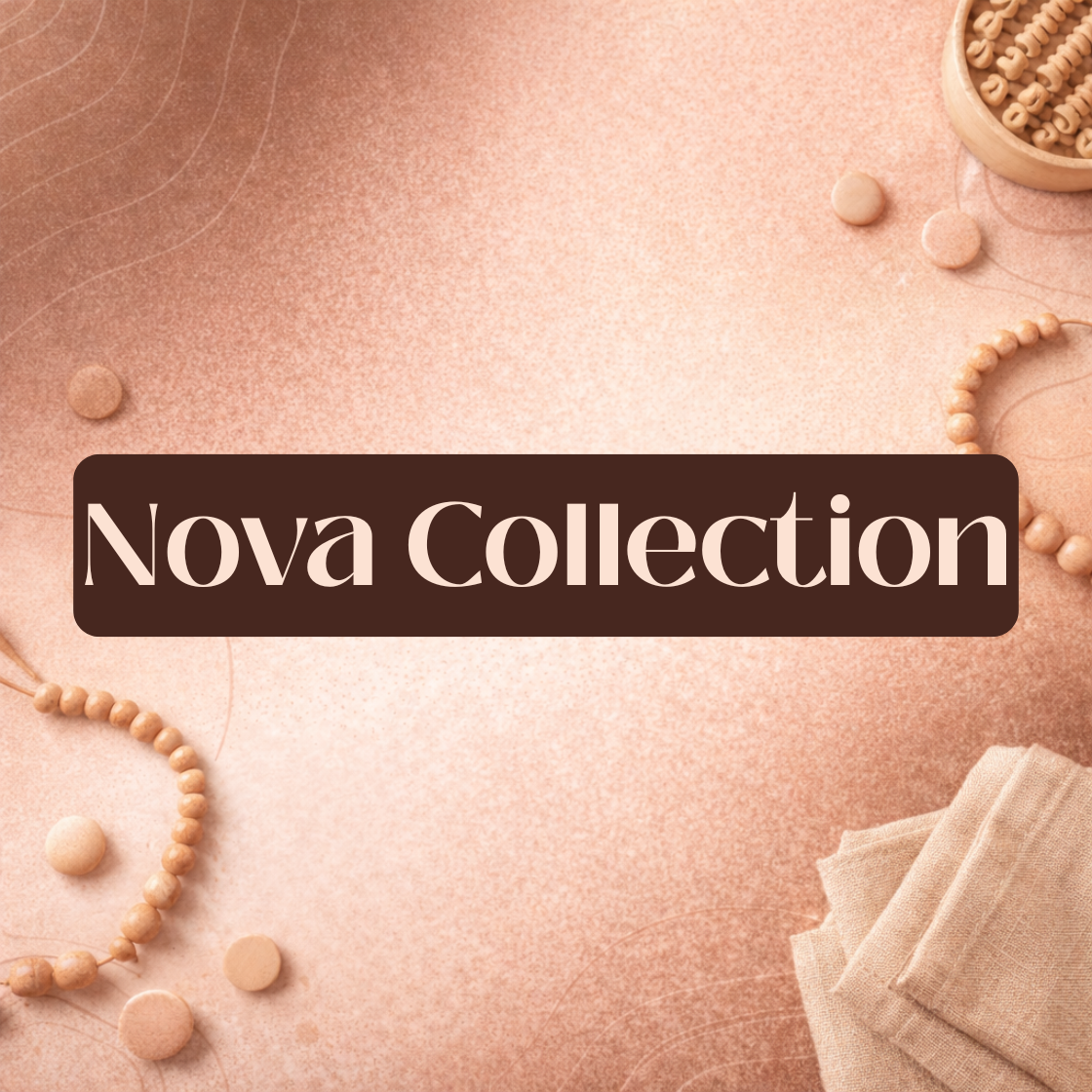 Nova Collection
