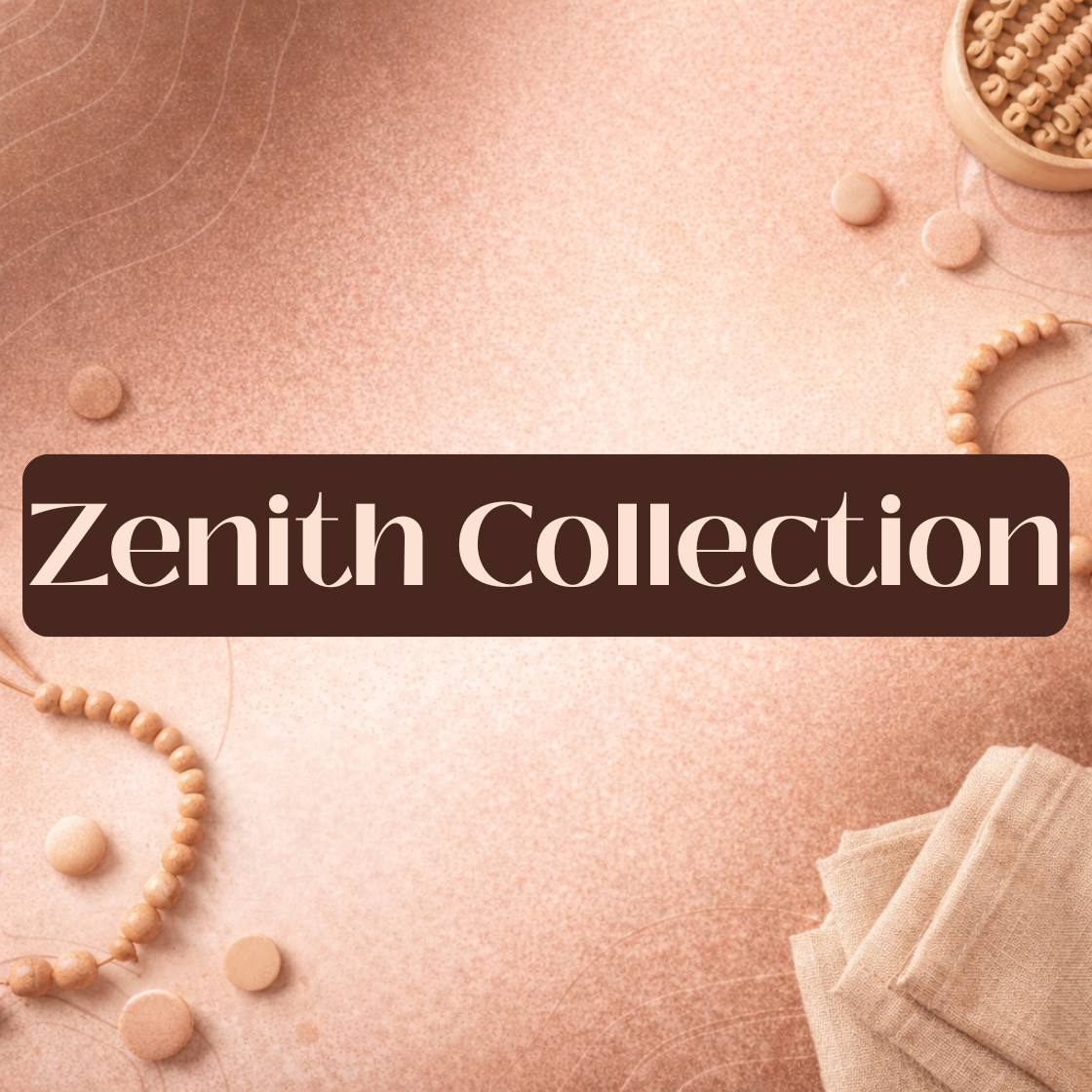 Zenith Collection